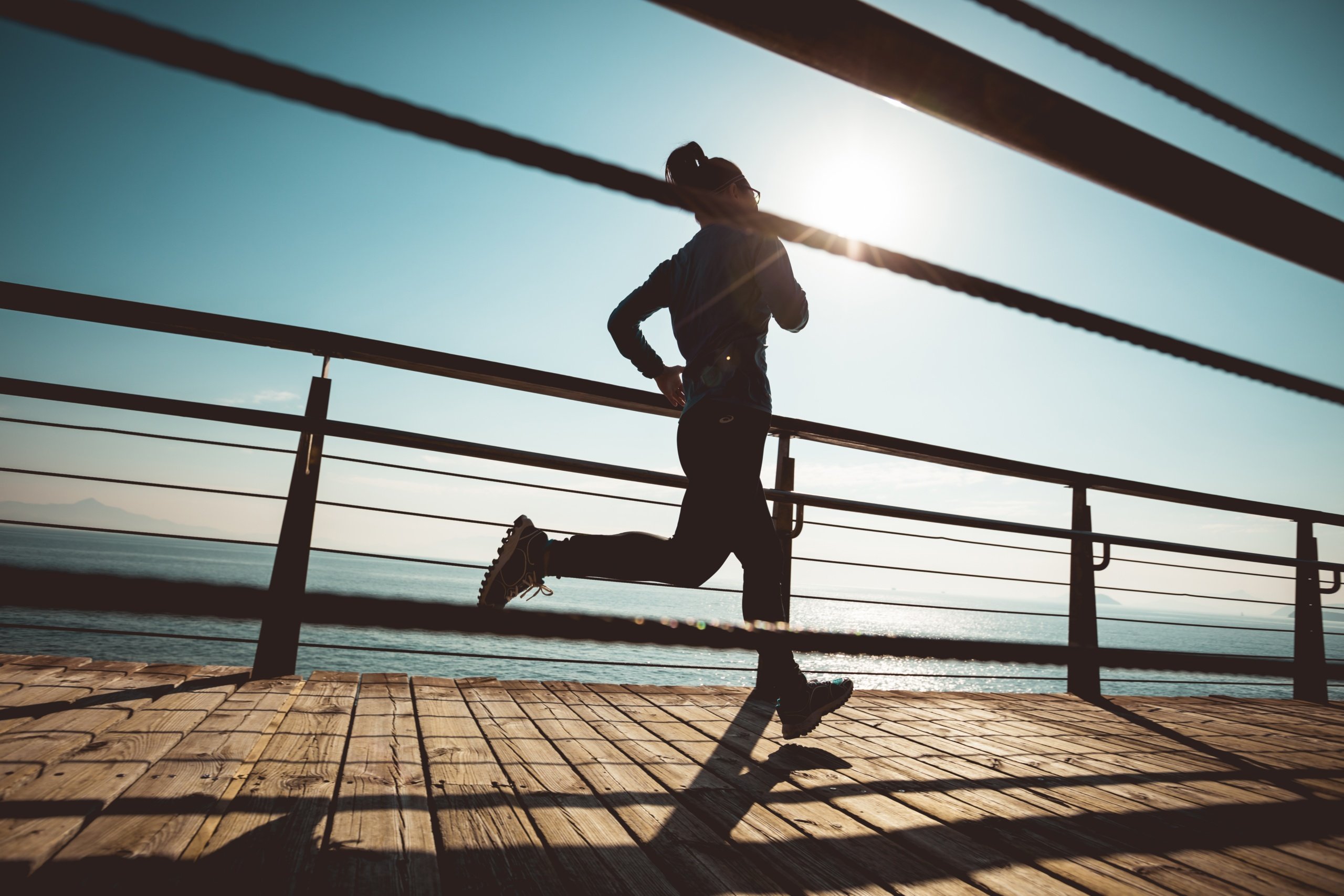Bridging the Gap Between GenAI Ambition and Execution